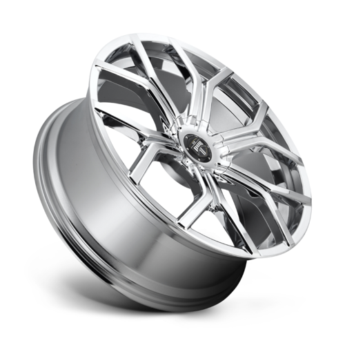 22X9.5 ROYALTY BLANK P 5.6 10 72
