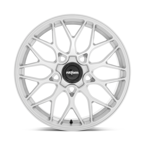 SGN 20X10.5 5X112 66.5 SL 35MM