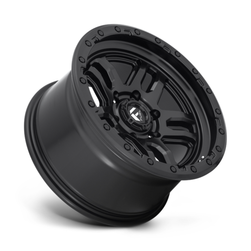 AMMO 20X9 5X5 71.5 BD +1