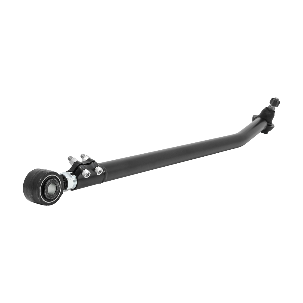 ReadyLift 77-2006 - Track Bars & Steering