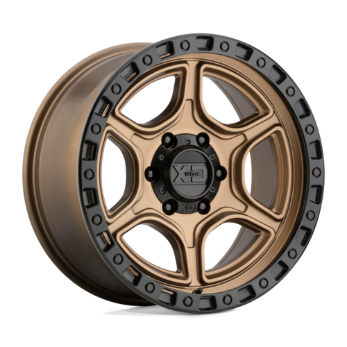 XD XD139 PORTAL wheel