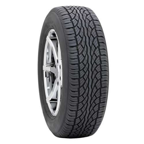 ST5000 245/65-17 107T 29.52