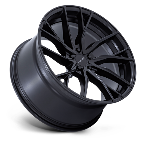 NOVARA 20X10.5 5X4.5 72 BD +20