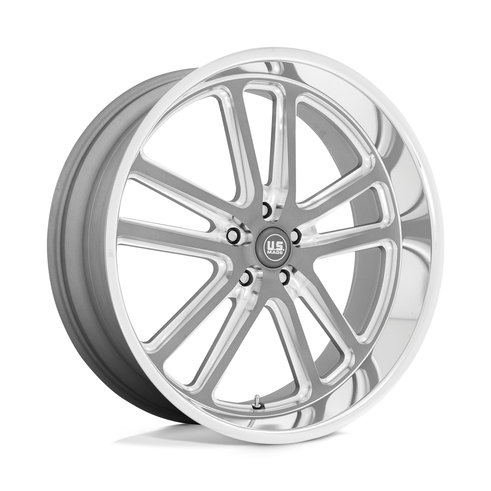 BULLET 24X9 5X5.0 78 NGD 01MM