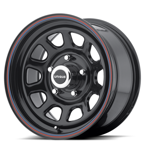 American Racing AR767 wheel