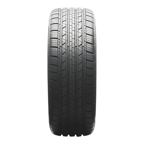 MS932 SPORT 225/60R18 100V SL 28.6