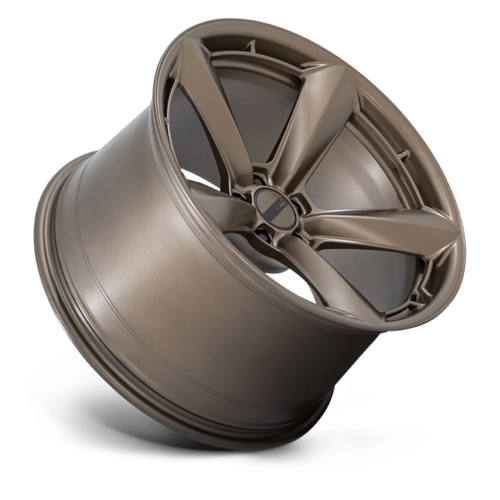 TTF 20X11 5X120 74 +43 M-BRNZ
