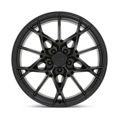 TW SECTOR 20X10.5 5X112 +41 66.6 SG-BLK
