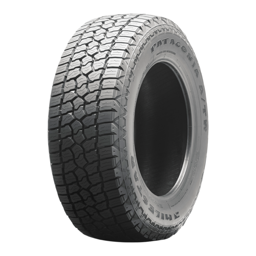 Milestar PATAG ATR 33X12.50R20LT 114Q E 32.5