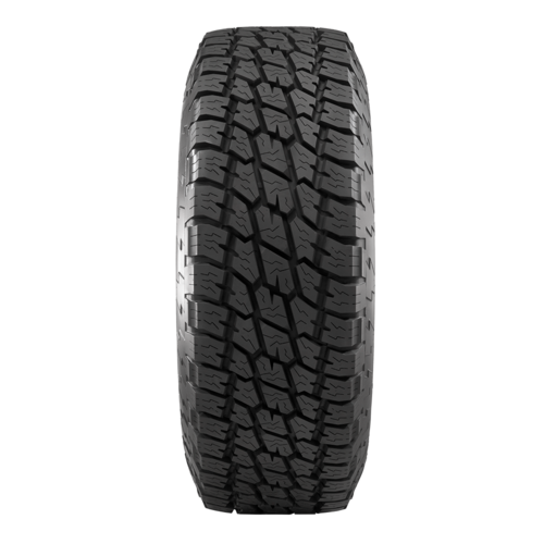 NTGAT P235/75R17 112S 30.87