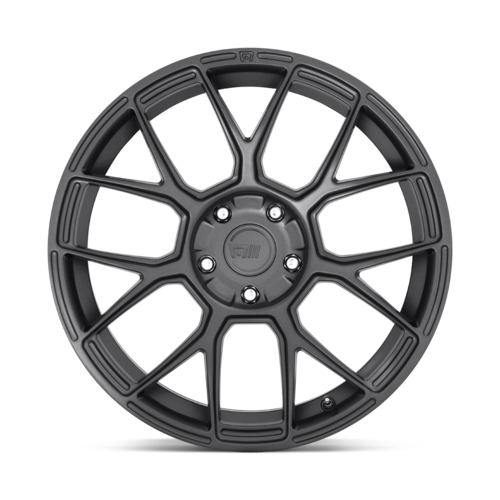 MR147 17X8 5X110 G-MTL 38MM