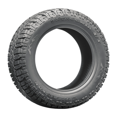 Milestar PATAG XT 33X12.50R20LT 119Q F 32.8