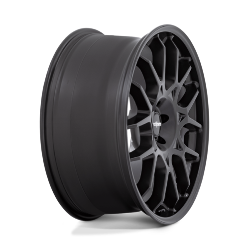 ZWS 22X12 5X112 66 BD +30