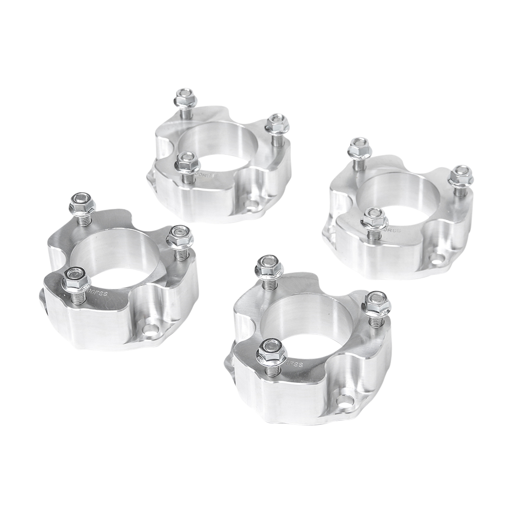 ReadyLift 69-21200 - SST Lift Kits