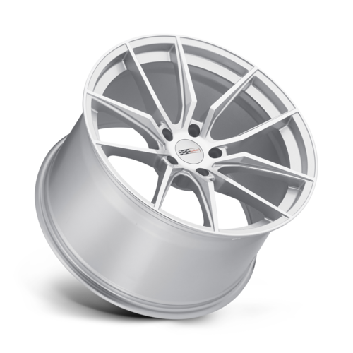 CR SPIDER 20X10.5 5X4.75 +65 70 SLV MIR