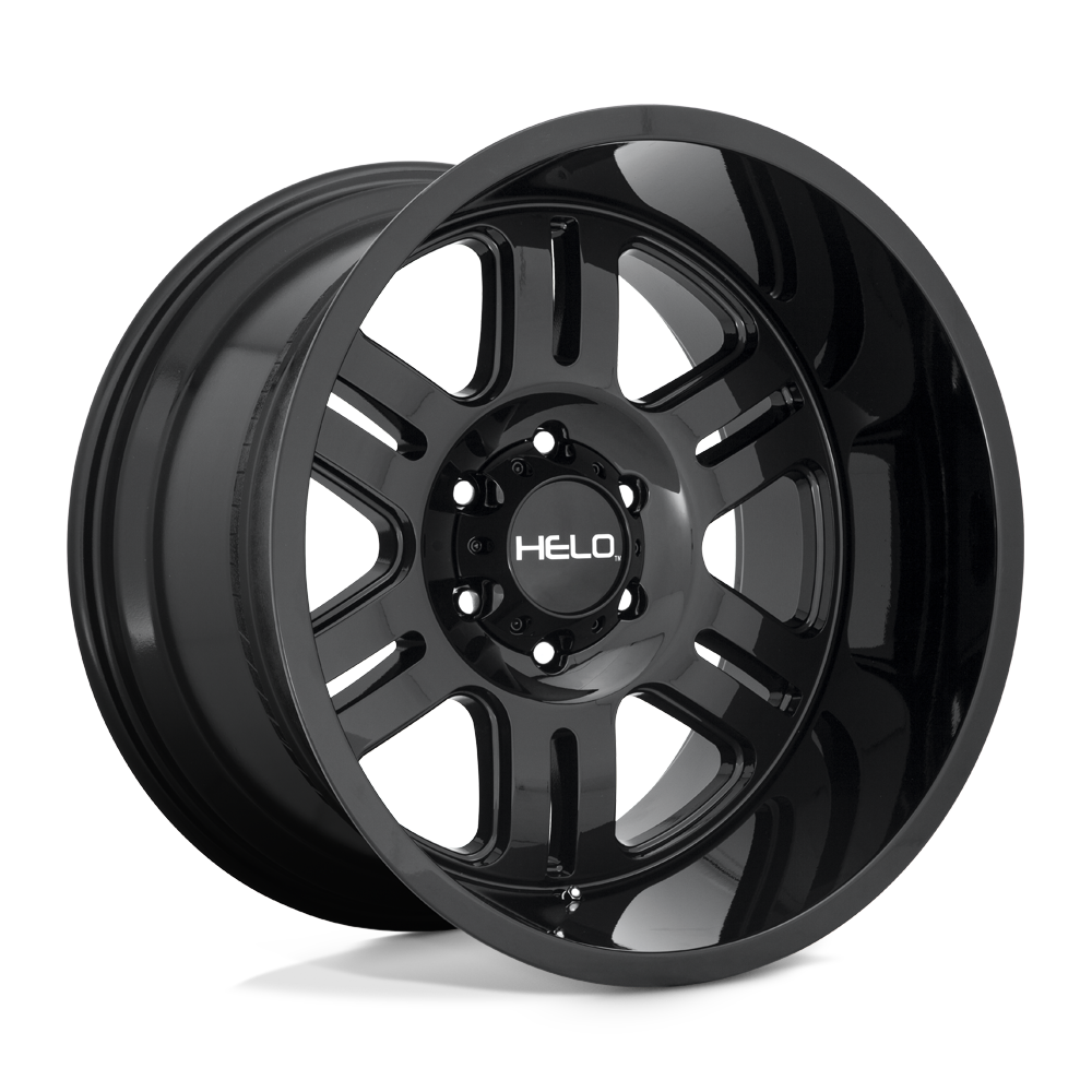 HE916 20X9 6X5.5 G-BLK 00MM