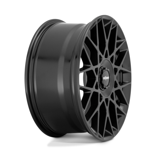 BLQ-C 19X8.5 BLANK (108-127) 72 BD +35