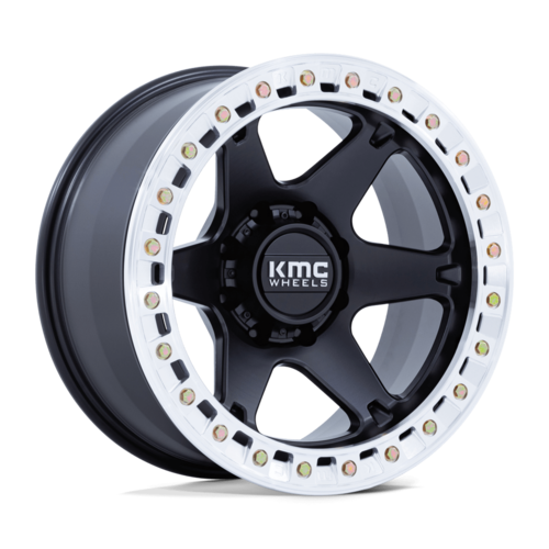 VI BL 20X10 BLANK 108 -48 S-BLK MACH