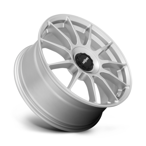 DTM 20X10 5X4.25/4.5 72 SL 40MM