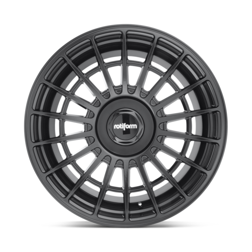 19X10 LAS-R BLANK BD 6.5 25 70 (98-121)