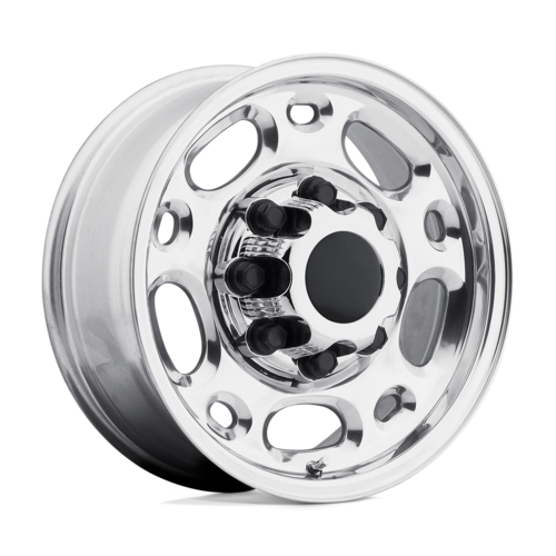 Performance Replicas PR156 wheel