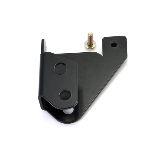 ReadyLift Suspension RL FRONT TRACK BAR BRACKET - DODGE