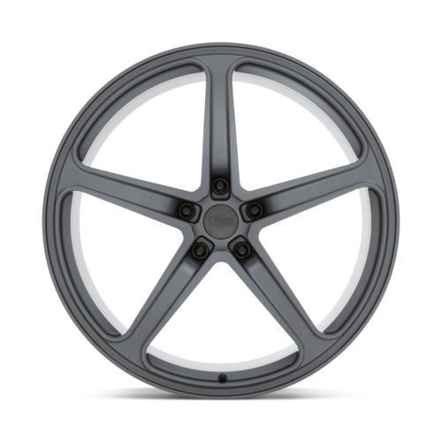 AMP 21X10 5X120 64 +30 M-GMTL
