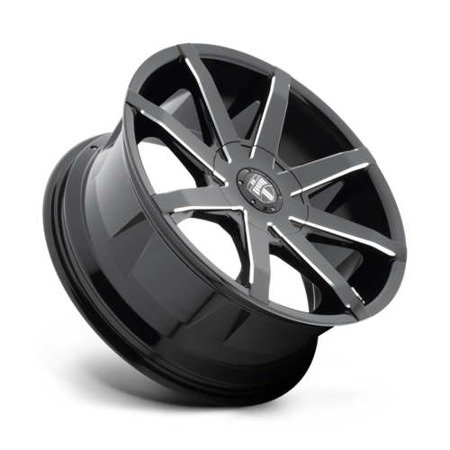 22X9.5 PUSH BLANK NB 10 72 (108-155)