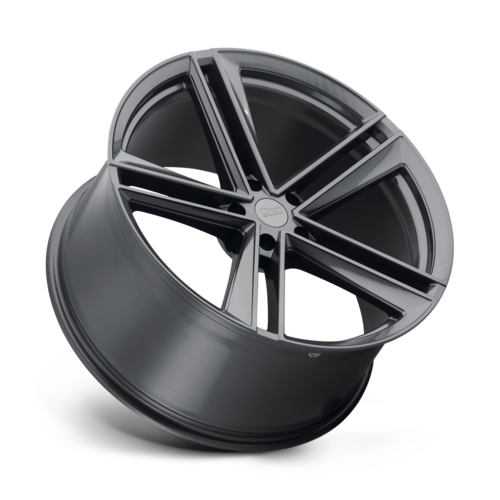 OH LIGHTNNG 21X10.5 5X120 +40 64 G-GM
