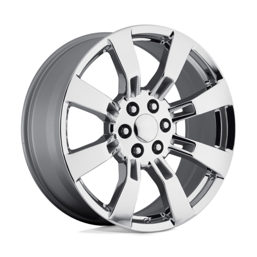 Performance Replicas PR144 wheel