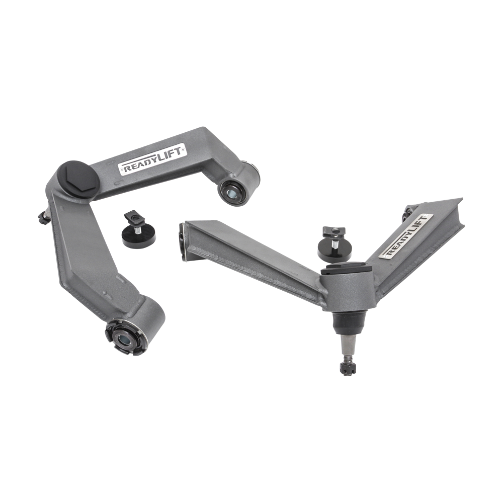 ReadyLift 44-3035 - Suspension Components