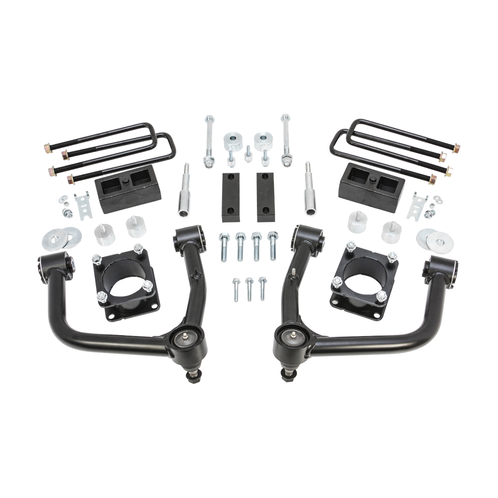 ReadyLift 69-5475 - SST Lift Kits