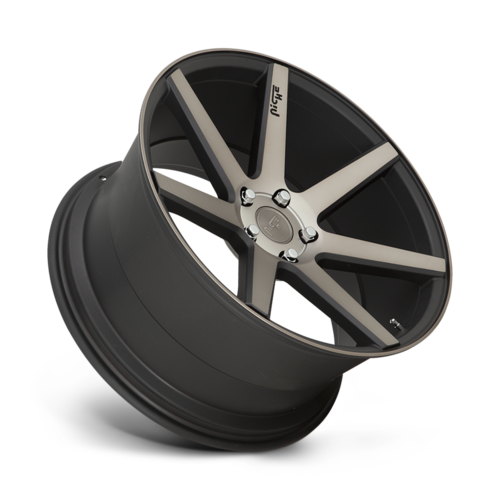 VERONA 19X8.5 5X112 66.56 MBT 34MM