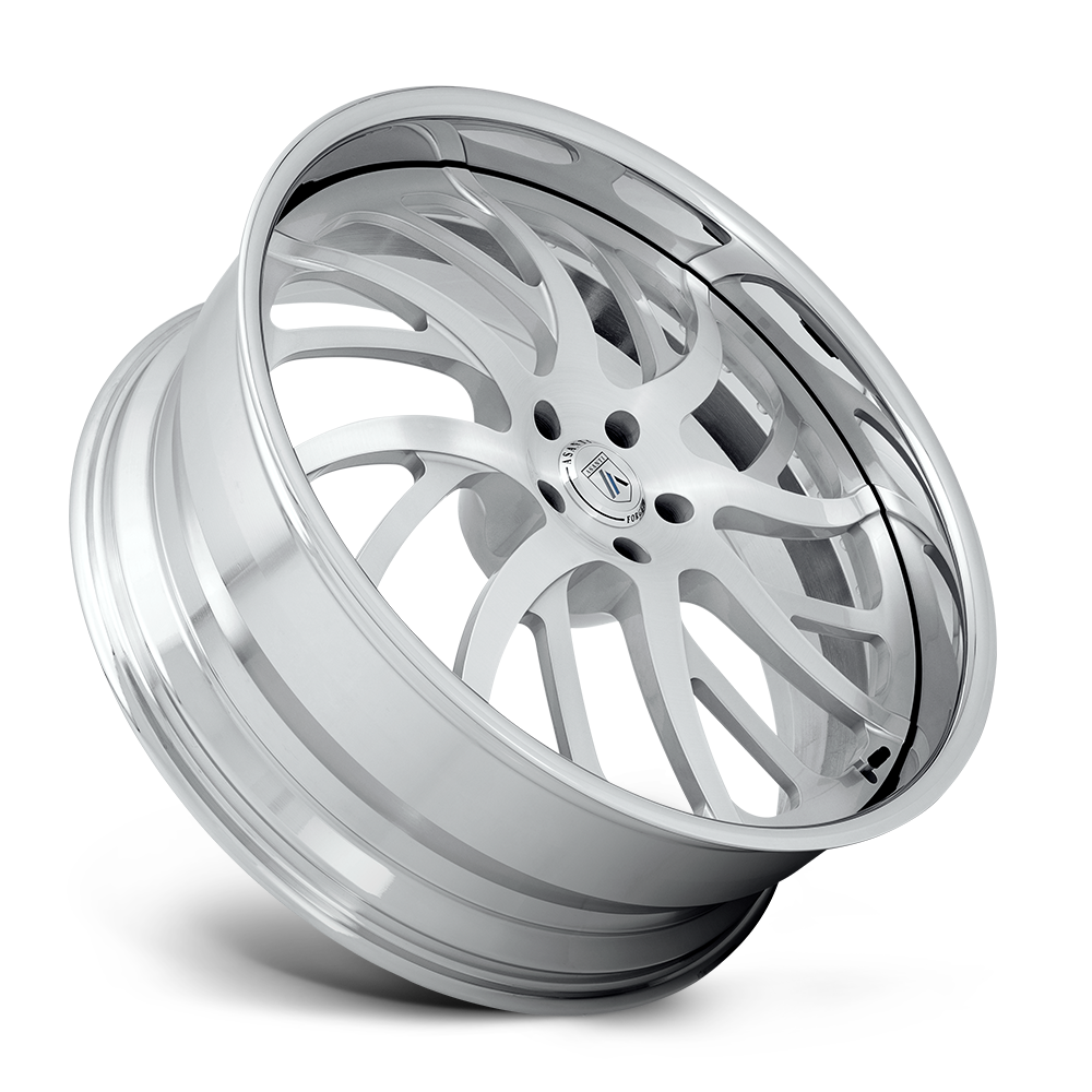 AF862 2PC 24X9 5X4.75 00 BRUSHED RIGHT