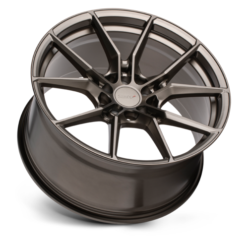 TW NEPTUNE 19X9.5 5X120 +39 76 M-BRNZ