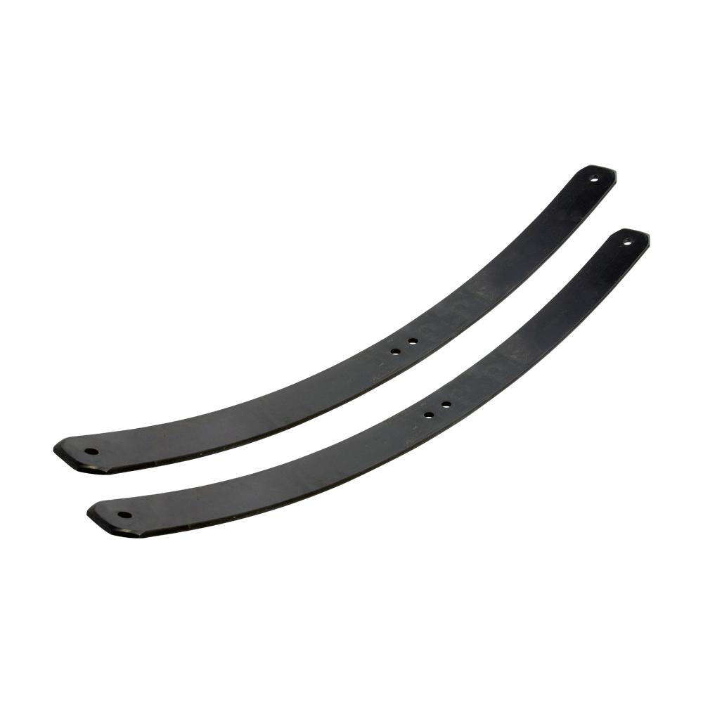 ReadyLift 26-2215 - Suspension Components