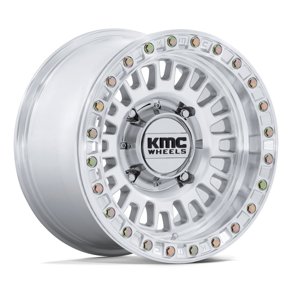 AZTEC UTV BL 15X7 5X4.5 72 +38 MACH