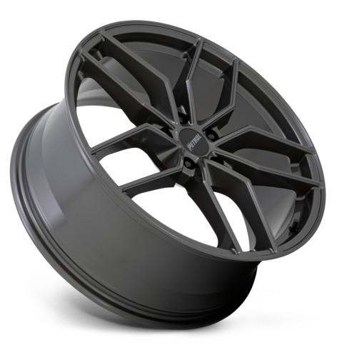 P5C 18X8 5X4.25 72.1 +40 G-GNMTL