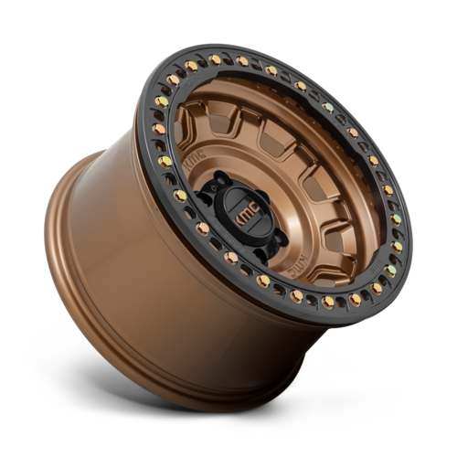 TANK BL 17X9 6X5.5 M-BRZ -38