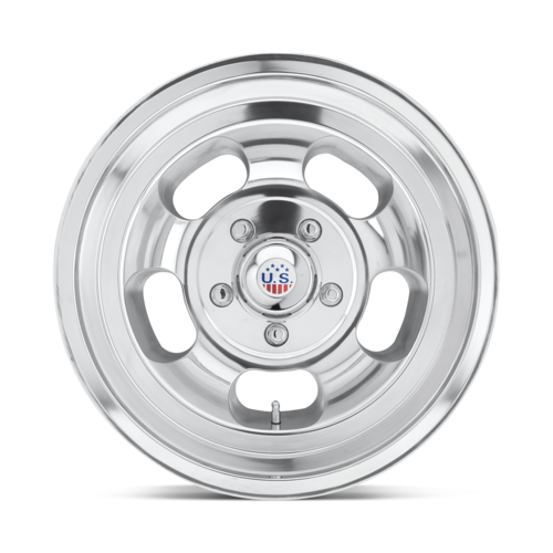 INDY 15X9 BLANK 72 H -12 (108-130)