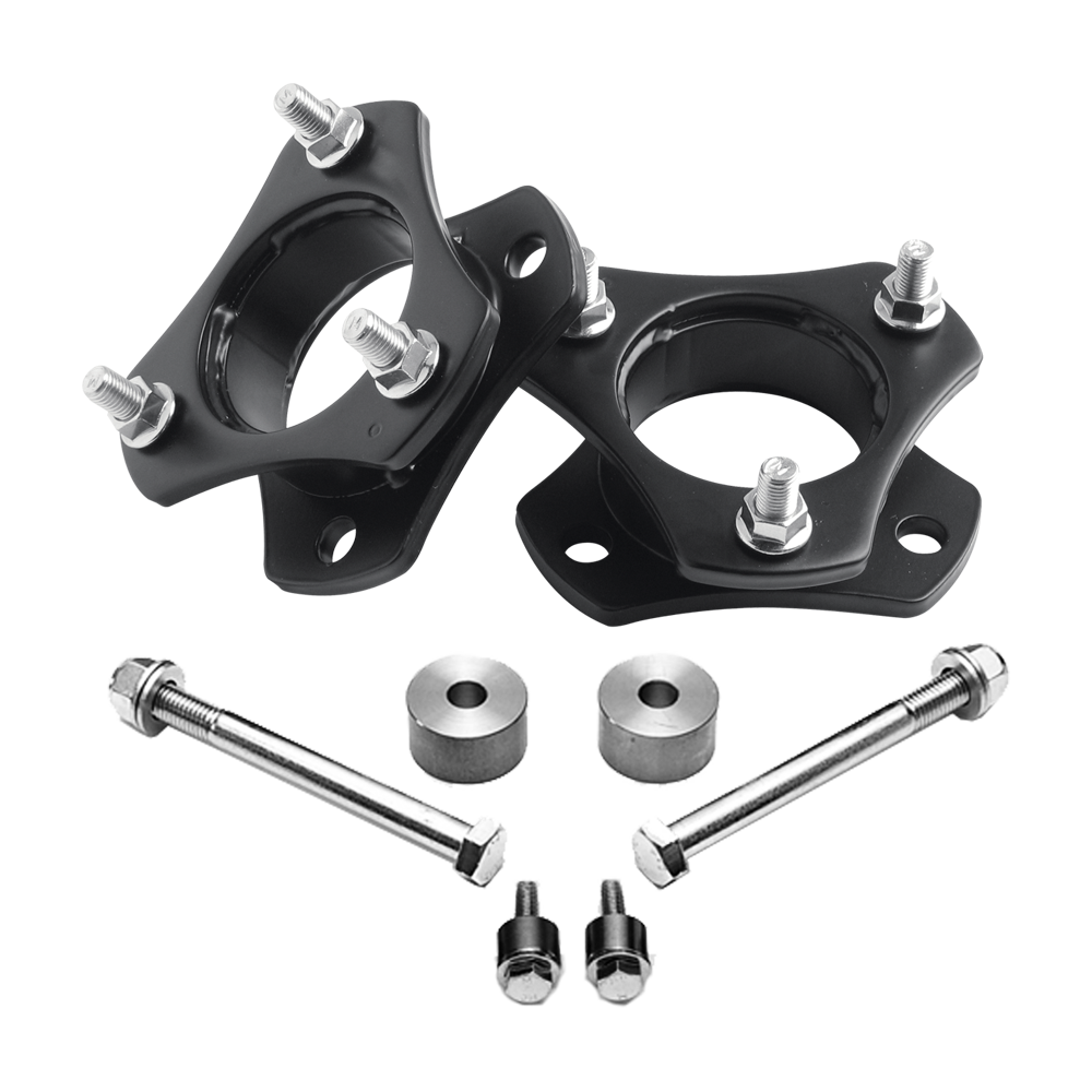 ReadyLift 66-5000 - Leveling Kits