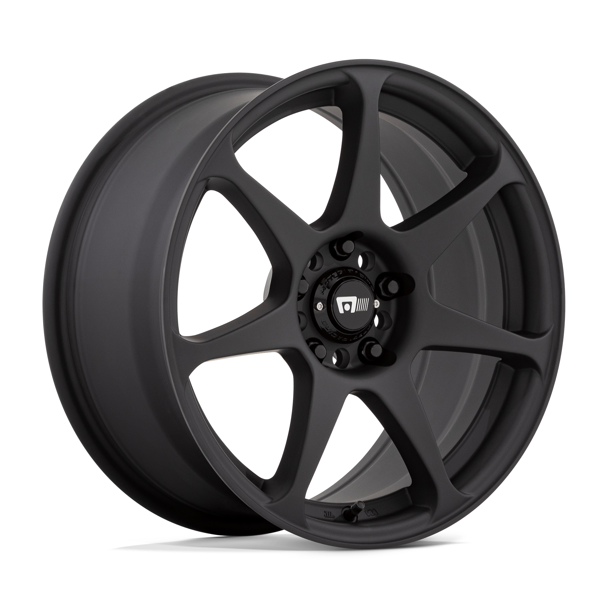 FUJI Tires Wheels Direct