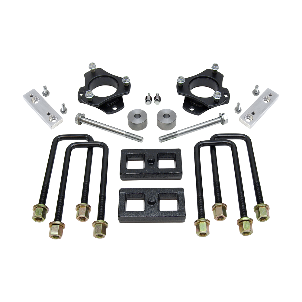 ReadyLift 69-5112 - SST Lift Kits
