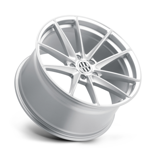 VI ZUFFEN 19X10.5 5X130B +55 71 SLV BSH