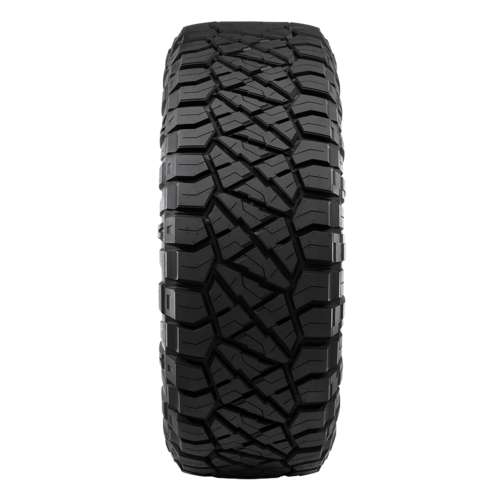 RIDGE GRAP 37x12.50R20LT 126Q E 36.7