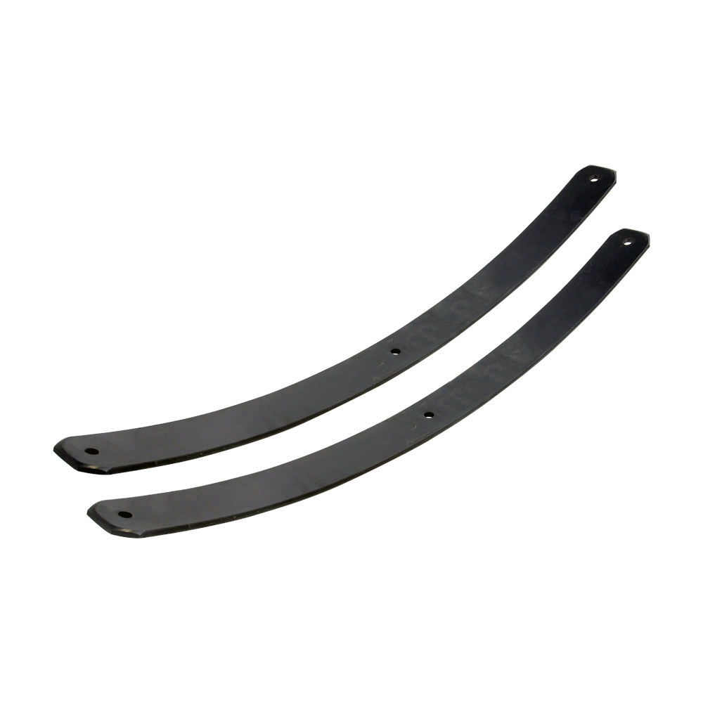 ReadyLift 26-3115 - Suspension Components