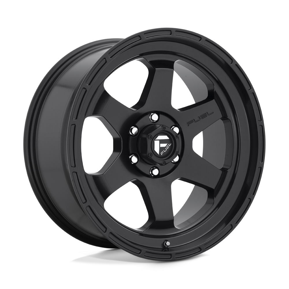 SHOK 20X9 6X5.5 106.1 BD +01