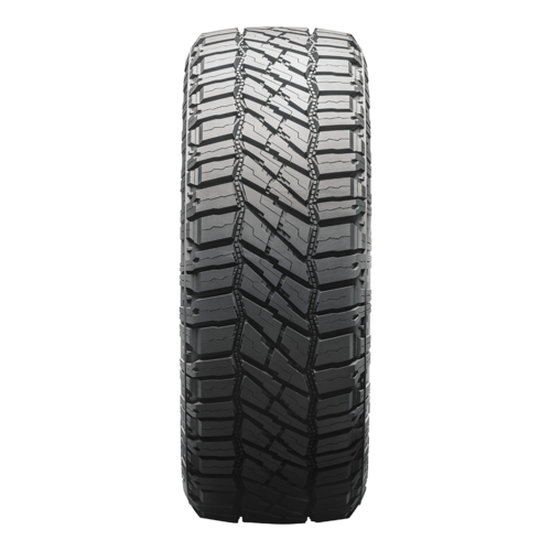PATAG XT 33X12.50R20LT 119Q F 32.8