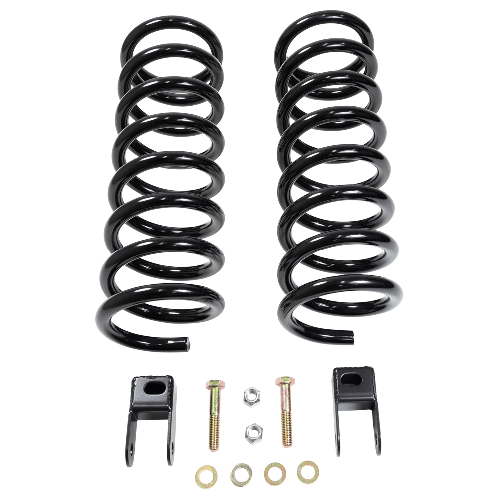 ReadyLift 46-19120 - Leveling Kits
