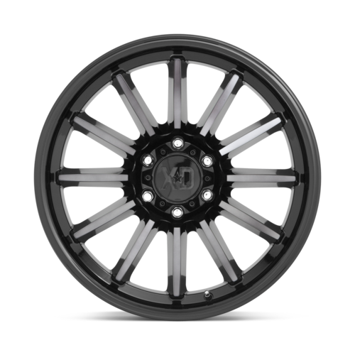 Face